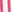 SW-SAB0078689001-S424.jpg