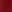 SW-SAB0078693001-S423.jpg