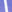SW-SAB0078701001-S176.jpg