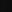 SW-SAB0078758001-SC68.jpg