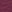 SW-SAB0078775001-S117.jpg