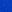 SW-SAB0078780001-S032.jpg