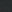 SW-SAB0078796001-SC68.jpg