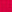 SW-SAB0078805001-S283.jpg
