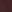 SW-SAB0078830001-S247.jpg