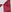 SW-SAB0078834001-S991.jpg