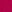SW-SAB0078835001-S752.jpg