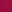 SW-SAB0078838001-S990.jpg