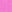 SW-SAB0078861001-SD12.jpg