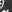 SW-SAB0078864001-SC69.jpg