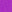 SW-SAB0078871001-S342.jpg