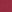 SW-SAB0078881001-S990.jpg