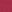SW-SAB0078889001-S990.jpg