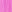 SW-SAB0078889001-SD12.jpg
