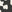 SW-SAB0078895001-SC69.jpg