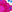 SW-SAB0078896001-S753.jpg