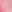 SW-SAB0078898001-SD13.jpg