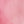 SW-SAB0078898001-SD13.jpg