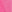 SW-SAB0078911001-SD13.jpg