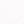 SW-SAB0078920001-S347.jpg