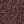 SW-SAB0078935001-S095.jpg