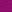 SW-SAB0078954001-S053.jpg