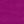 SW-SAB0078954001-S053.jpg