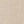 SW-SAB0078960001-S936.jpg