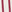 SW-SAB0078961001-S991.jpg