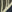 SW-SAB0078962001-S186.jpg