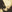SW-SAB0078963001-SC69.jpg