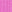 SW-SAB0078987001-SD12.jpg