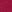 SW-SAB0079004001-S990.jpg