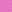 SW-SAB0079004001-SD12.jpg