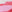 SW-SAB0079013001-S213.jpg