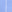 SW-SAB0079023001-S199.jpg