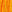 SW-SAB0079024001-SC50.jpg