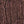 SW-SAB0079025001-S095.jpg