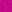 SW-SAB0079030001-S053.jpg