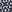 SW-SAB0079039001-S176.jpg