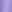 SW-SAB0079040001-S076.jpg