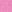 SW-SAB0079041001-S119.jpg
