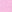 SW-SAB0079044001-S119.jpg
