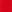 SW-SAB0079094001-S139.jpg