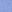 SW-SAB0079097001-SD06.jpg