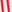 SW-SAB0079103001-S292.jpg