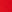 SW-SAB0079104001-S139.jpg