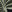 SW-SAB0079110001-S186.jpg