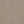 SW-SAB0079115001-S057.jpg