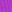 SW-SAB0079137001-S342.jpg